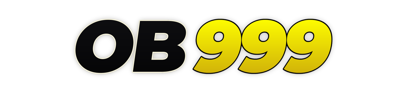 ob999